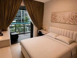 JadeScape (D20), Condominium #578504441